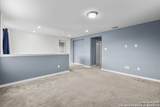 8239 Phantom Fld - Photo 30