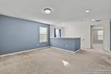 8239 Phantom Fld - Photo 33