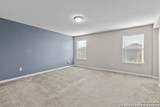 8239 Phantom Fld - Photo 34
