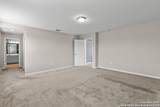 8239 Phantom Fld - Photo 36