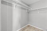 8239 Phantom Fld - Photo 37