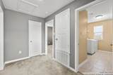 8239 Phantom Fld - Photo 40