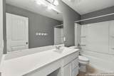 8239 Phantom Fld - Photo 41