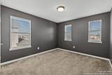 8239 Phantom Fld - Photo 44