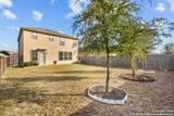 8239 Phantom Fld - Photo 47