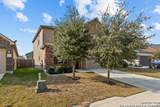 8239 Phantom Fld - Photo 5