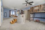 18002 Granite Hill - Photo 43