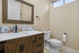 18002 Granite Hill - Photo 47