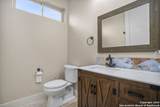18002 Granite Hill - Photo 48
