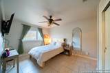 6131 Valley Bay Dr - Photo 10