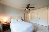 6131 Valley Bay Dr - Photo 11