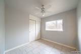 6131 Valley Bay Dr - Photo 12