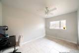 6131 Valley Bay Dr - Photo 14