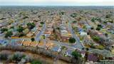 6131 Valley Bay Dr - Photo 19