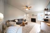 6131 Valley Bay Dr - Photo 4