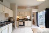 6131 Valley Bay Dr - Photo 7