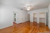465 Guenther Ave - Photo 11