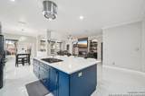 3318 Calhoun Cove - Photo 12