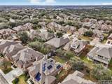 3318 Calhoun Cove - Photo 41