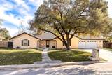614 Moorside - Photo 1