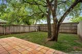 7842 Galaway Bay - Photo 26