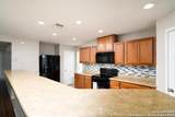 910 Trilby - Photo 12