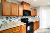 910 Trilby - Photo 13