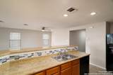 910 Trilby - Photo 14