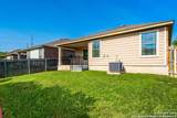 910 Trilby - Photo 20