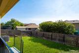910 Trilby - Photo 21