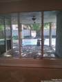 13306 Ming Heights - Photo 10