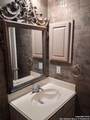 13306 Ming Heights - Photo 16