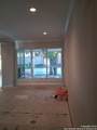 13306 Ming Heights - Photo 18