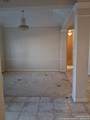 13306 Ming Heights - Photo 19