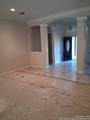 13306 Ming Heights - Photo 2