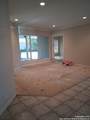 13306 Ming Heights - Photo 20