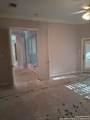 13306 Ming Heights - Photo 21