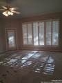 13306 Ming Heights - Photo 22