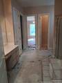 13306 Ming Heights - Photo 30