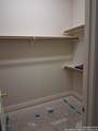 13306 Ming Heights - Photo 31