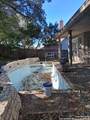 13306 Ming Heights - Photo 36
