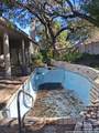 13306 Ming Heights - Photo 37