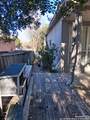 13306 Ming Heights - Photo 38