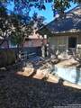 13306 Ming Heights - Photo 40