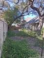 13306 Ming Heights - Photo 42