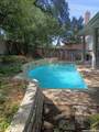 13306 Ming Heights - Photo 44