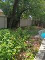 13306 Ming Heights - Photo 45