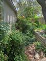 13306 Ming Heights - Photo 47
