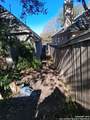 13306 Ming Heights - Photo 48