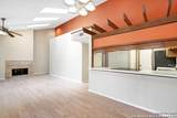 8633 Datapoint - Photo 10